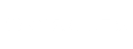 Circles