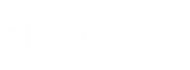 Docteur Patrimoine