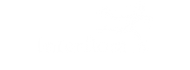 Interflora