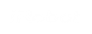 iRobot