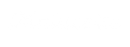Malucette